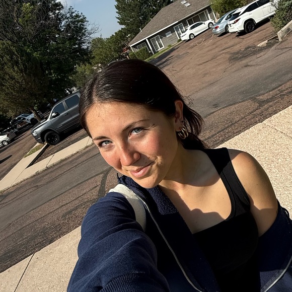 alena_diane